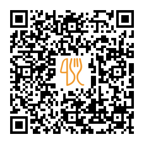 QR-code link către meniul Little Caesars Pizza