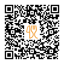 QR-code link către meniul La Despensa Extremena