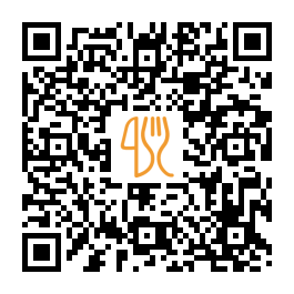 QR-code link către meniul Thali Company