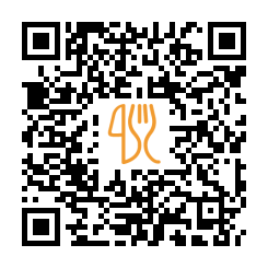 QR-code link către meniul Thai Spice