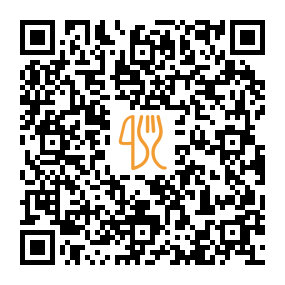 QR-code link către meniul DogÃo Da Mila