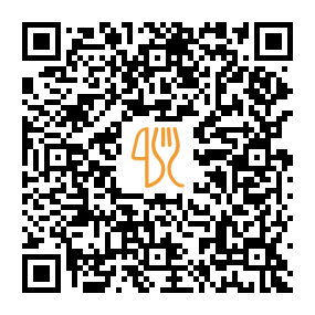 QR-code link către meniul The Nonveg Takeaway