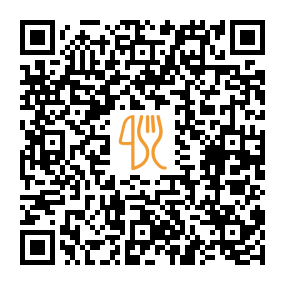 QR-code link către meniul Mom's Country Cafe