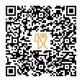 QR-code link către meniul Backyard Kitchen+Brew