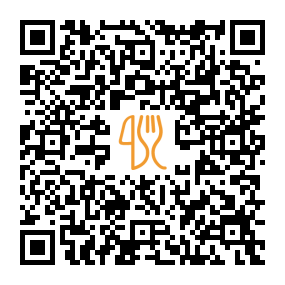 QR-code link către meniul Pub Rose Alfero Alfero