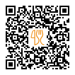 QR-code link către meniul Momino Z Pizza