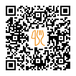 QR-code link către meniul Go Loco