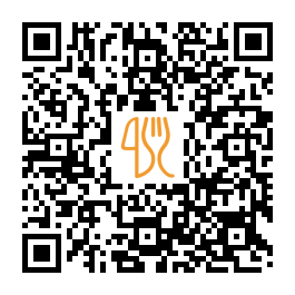 QR-code link către meniul Eggivorous