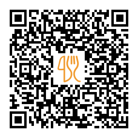 QR-code link către meniul Pasta Basta