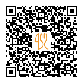 QR-code link către meniul Friterie Basséenne