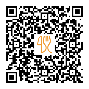 QR-code link către meniul Sunnies Cafe