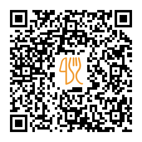 QR-code link către meniul China Buffet