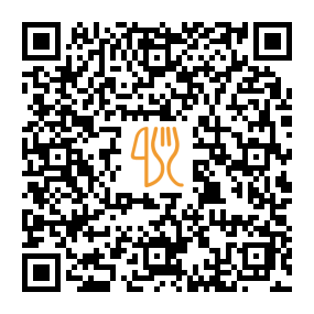 QR-code link către meniul Fry Me A River