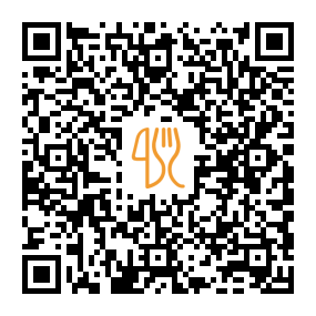 QR-code link către meniul Crêperie De Kertanguy