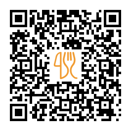 QR-code link către meniul Farley's