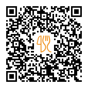 QR-code link către meniul La Querida