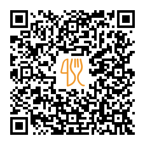 QR-code link către meniul Ani Nasi Ayam World