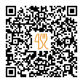 QR-code link către meniul Lounge Royal Inh. Muhammed Sahin