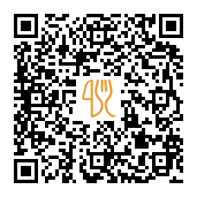 QR-code link către meniul Joe Gerai Makanan Minuman