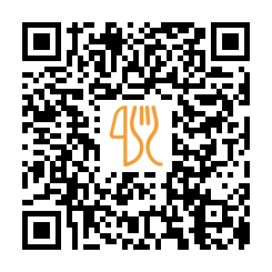 QR-code link către meniul Malafu