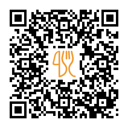 QR-code link către meniul Gasthof Kreuz