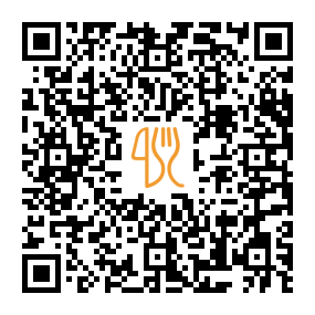 QR-code link către meniul Le King Buffet Royan