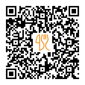 QR-code link către meniul Cervecería Formentereña