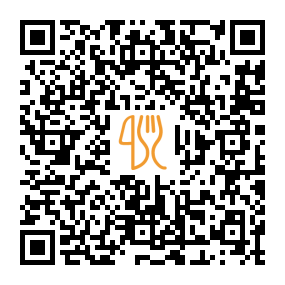 QR-code link către meniul One Family Korean