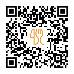 QR-code link către meniul Ty Naïk