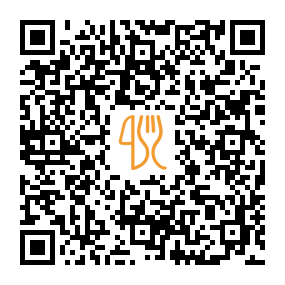 QR-code link către meniul Punjabi Nation