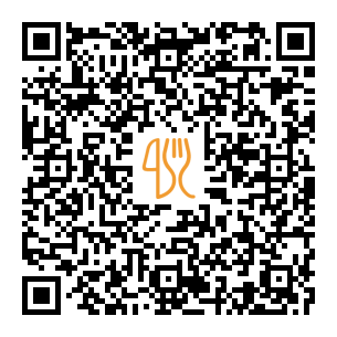 QR-code link către meniul Wander. U. Grillhütte Fritz Claus Quelle 66904 Brücken