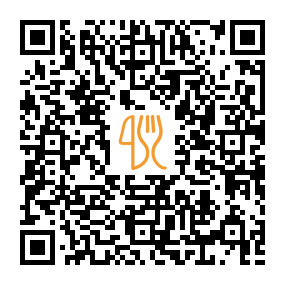 QR-code link către meniul Daily Pizza 