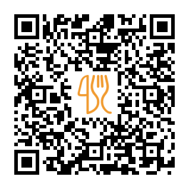 QR-code link către meniul Irie Island