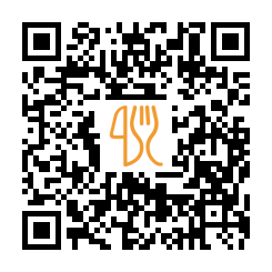 QR-code link către meniul Cafe