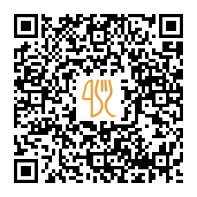 QR-code link către meniul Habit Burger Grill