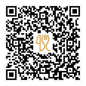 QR-code link către meniul Franklin