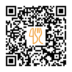 QR-code link către meniul Yukas