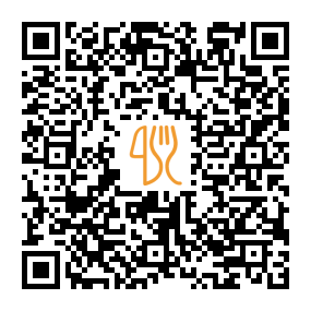 QR-code link către meniul Shriji Refreshment