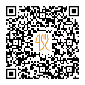 QR-code link către meniul Restoran Jalal