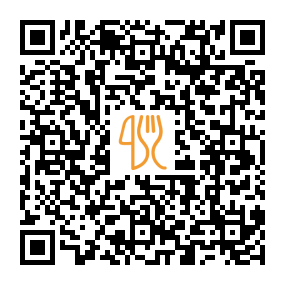 QR-code link către meniul Butcher Block Steak Seafood