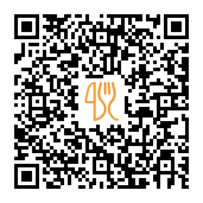 QR-code link către meniul Du Vin Sur La Planche