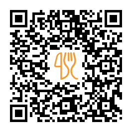 QR-code link către meniul Brockway Supper Club