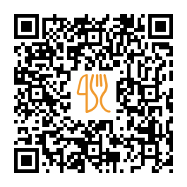 QR-code link către meniul Ramen Nation