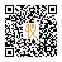 QR-code link către meniul Pontoon