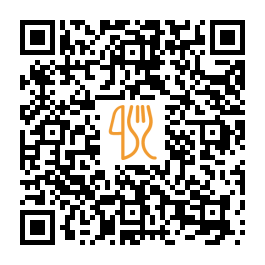 QR-code link către meniul No9 Kaffe Platebar