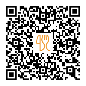 QR-code link către meniul Bella Italia