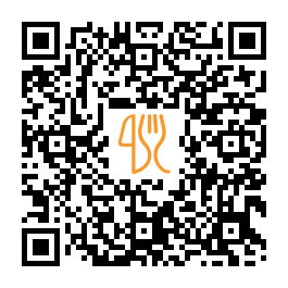 QR-code link către meniul Tomatito