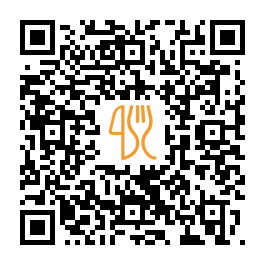 QR-code link către meniul Spreegold