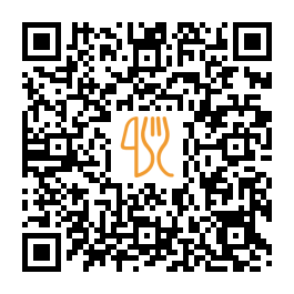 QR-code link către meniul Bhukkus Cafe