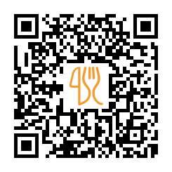 QR-code link către meniul Eureka